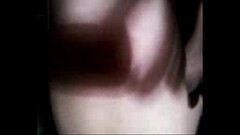 0043 Thumb