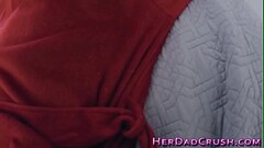 Sucking pov whore fucked Thumb