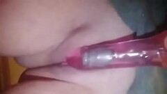 my wife 3 Thumb