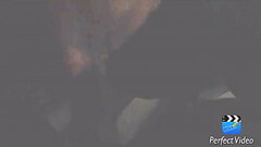 trim.3289C162-2CDD-42E1-9078-141D6A7555DC.MOV Thumb