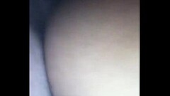 VID-20161221-WA0005 Thumb