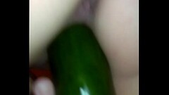VIDEO0064 01 Thumb