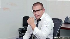 Male gay sex photo actor CPR manstick blowing and naked ping pong Thumb