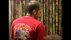 Free gay twink spanking 3gp sample clips Bad Boys Love A Good Spanking Thumb