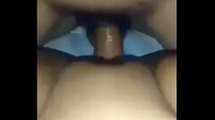 trim.8529391E-60B5-4E25-AC5B-061890F24F06.MOV Thumb
