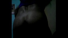 Travesti Peruana 2 Thumb