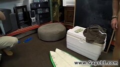 Straight boys masturbation movies blog gay Blonde muscle surfer stud Thumb