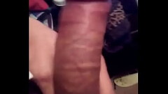 received 1408795432496310 Thumb