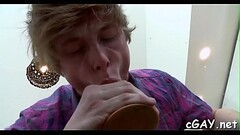 Homo free sex Thumb