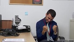 So young sex movies and hindi sex gay long story Teamwork Thumb