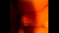 First BBC POV Thumb