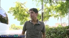Straight guy has gay sex tube and old gay sucks young straight So Thumb