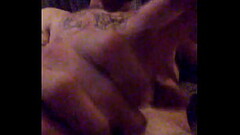 Sexy white boy 20161016 011828 Thumb