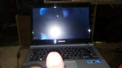 vid2[2] Thumb