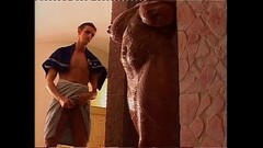 Anal Alien dirty Story Thumb