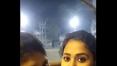Jui Mukherjee Facebook Live Chat Show 2017 Thumb