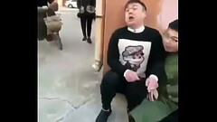 VID-20170111-WA0001 Thumb