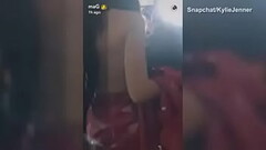 Bangla panu new video  Indian girl Thumb