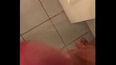 trim.6DBAC1C4-CCA9-4396-B5F3-FBF3D8777D11.MOV Thumb