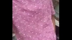Novinho mostrando o pau e enfiando dedo no cu Thumb