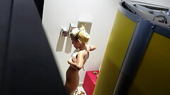 ESPIADA EN SOLARIUM Thumb