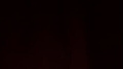 VID 20160909 215940 Thumb