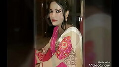 Indian call girls part4 Thumb