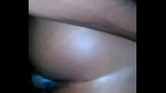 trim.FE5F6842-06EE-4CD5-9B2A-0769B4E22F7F.MOV Thumb