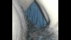 Bunty sex with bubly at home Thumb