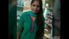 Indian call girls part1 Thumb