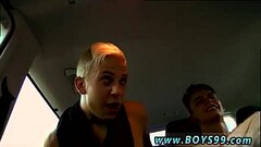 Videos porno de gays twinks tube es xxx and  school sex photo Thumb