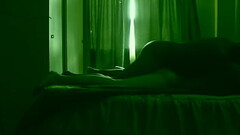 BBW Venezolana Culo Caliente 1 Thumb