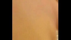 VID-20160126-WA0039 Thumb