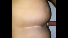 Desi Indian Bhabhi fucked hard.Mp4 Thumb