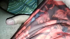 Paja y chorrazo de leche Thumb