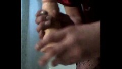 VID 20161228 131402 Thumb