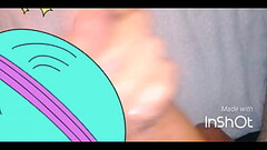 Is My Dick Big ? Thumb