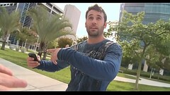 1st time homo sex videos Thumb