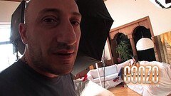 GG Exclusive Irina Bruni Anal Video Thumb