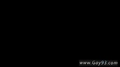 Self movie boy gay porn We all love a super-hot spunk erupting guy, Thumb