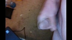 cum 2 Thumb