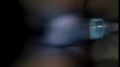 15902119 360317924347546 8439114719456919552 n Thumb