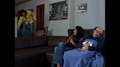 Great Brunette fuck so so good Thumb