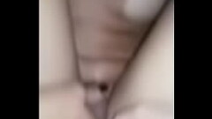 Trans Amanda Soares e Brasiliense Thumb