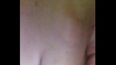pussy so wet Thumb