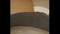 Livestream gay việt nam sục cu 4 Thumb