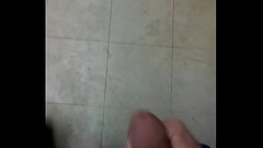 20170110 163816 Thumb