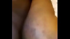 received 1340698549328238 001 Thumb