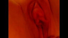 clit pump and bj  sam 6788a Thumb