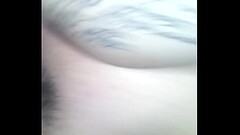 Big boobs tattooed goth fucked harshly and creampied Thumb